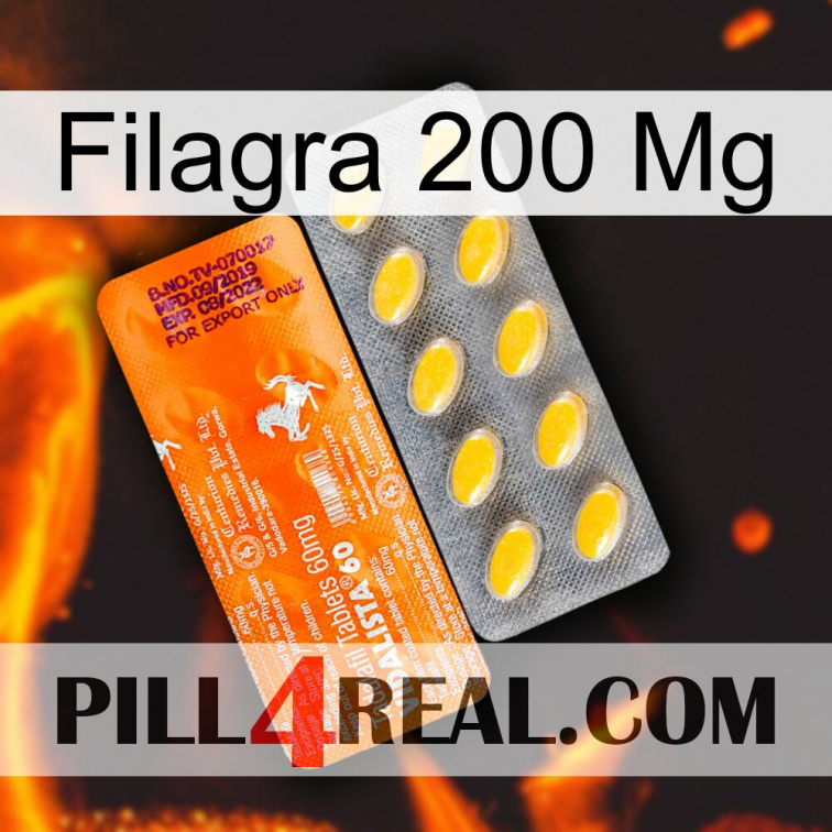 Filagra 200Mg new05
